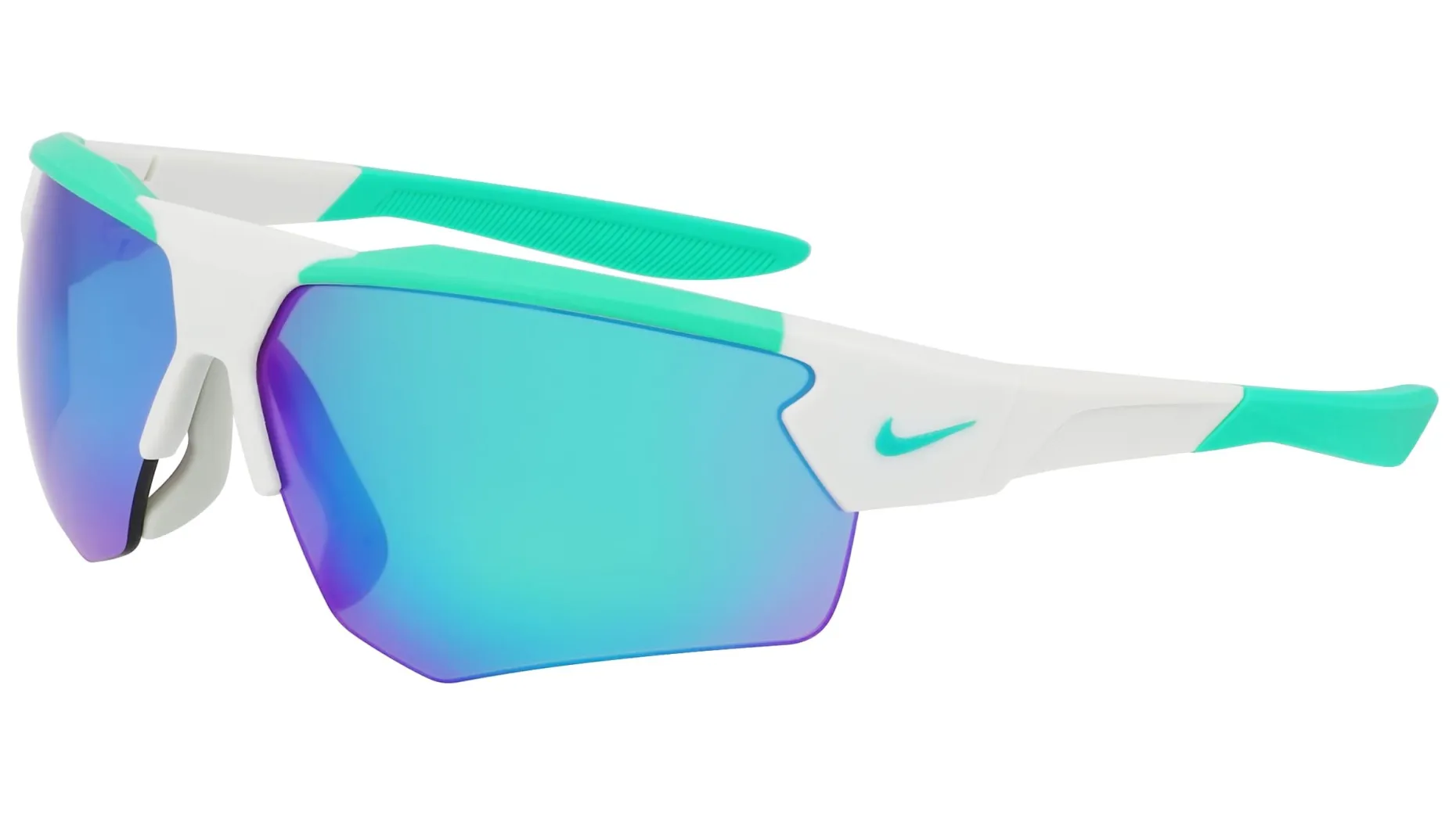 Gafas de sol Nike NIKE CLOAK DUO EV24036