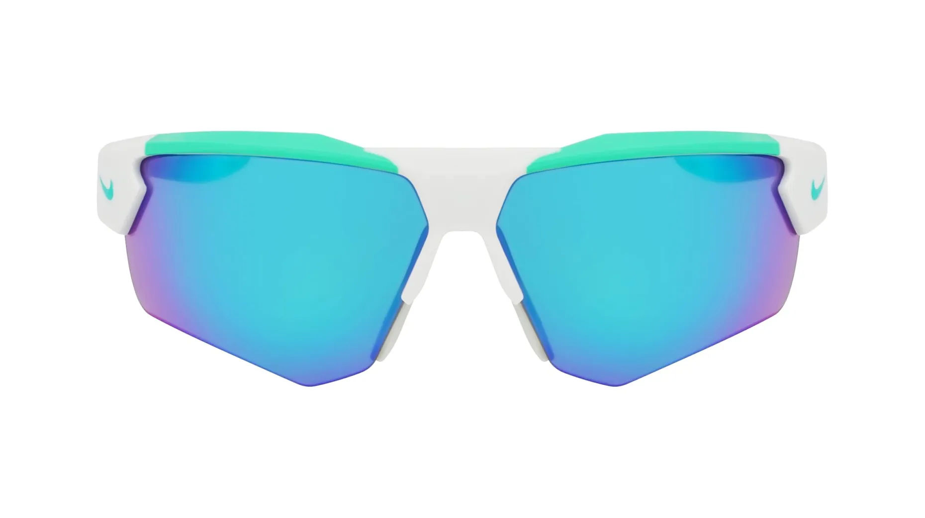 Gafas de sol Nike NIKE CLOAK DUO EV24036