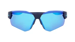 Gafas de sol Nike NIKE CLOAK DUO EV24036