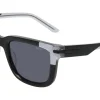 Gafas de sol Nike NIKE CRESCENT FALL IH0898X