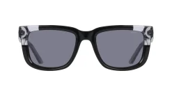 Gafas de sol Nike NIKE CRESCENT FALL IH0898X