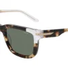 Gafas de sol Nike NIKE CRESCENT FALL IH0898X
