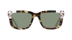 Gafas de sol Nike NIKE CRESCENT FALL IH0898X