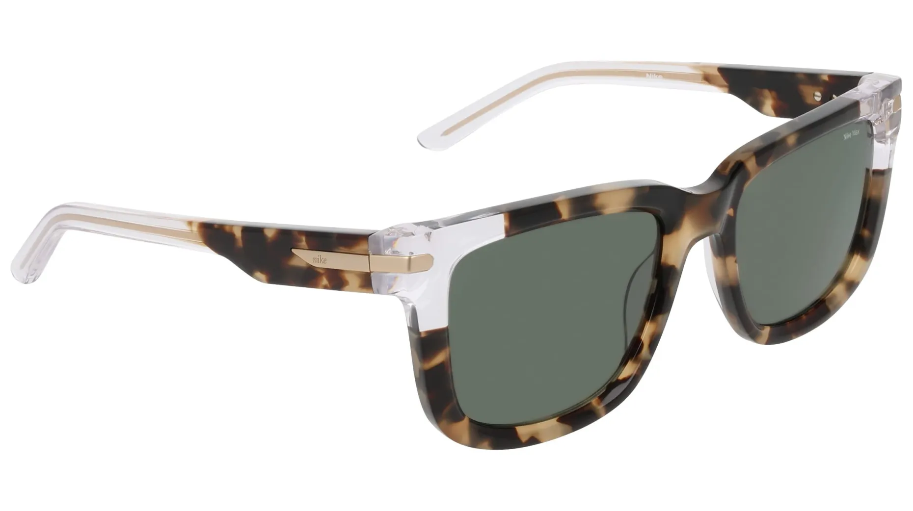 Gafas de sol Nike NIKE CRESCENT FALL IH0898X