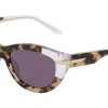 Gafas de sol Nike NIKE CRESCENT FAWN IH0918X