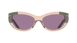 Gafas de sol Nike NIKE CRESCENT FAWN IH0918X