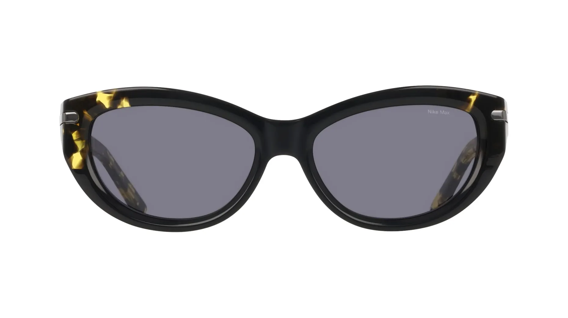 Gafas de sol Nike NIKE CRESCENT FAWN IH0918X