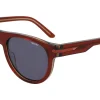 Gafas de sol Nike NIKE CRESCENT III EV24019