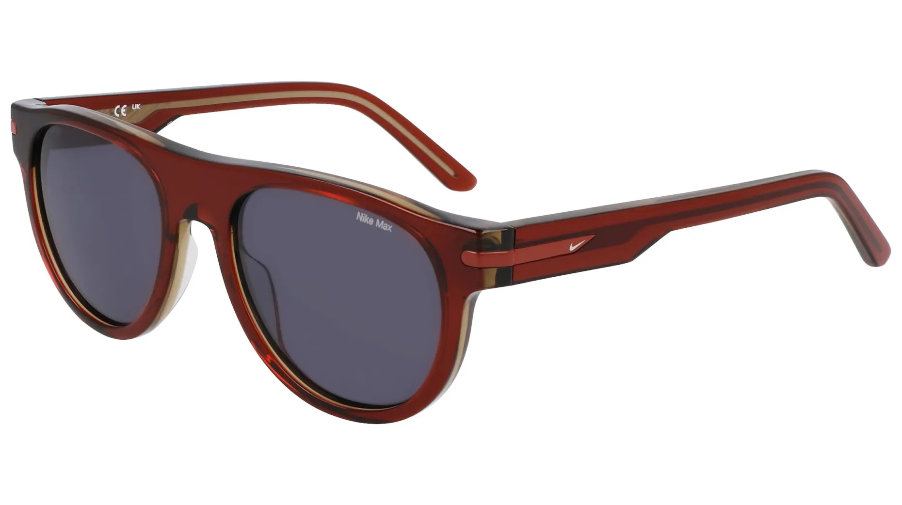 Gafas de sol Nike NIKE CRESCENT III EV24019