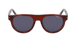 Gafas de sol Nike NIKE CRESCENT III EV24019