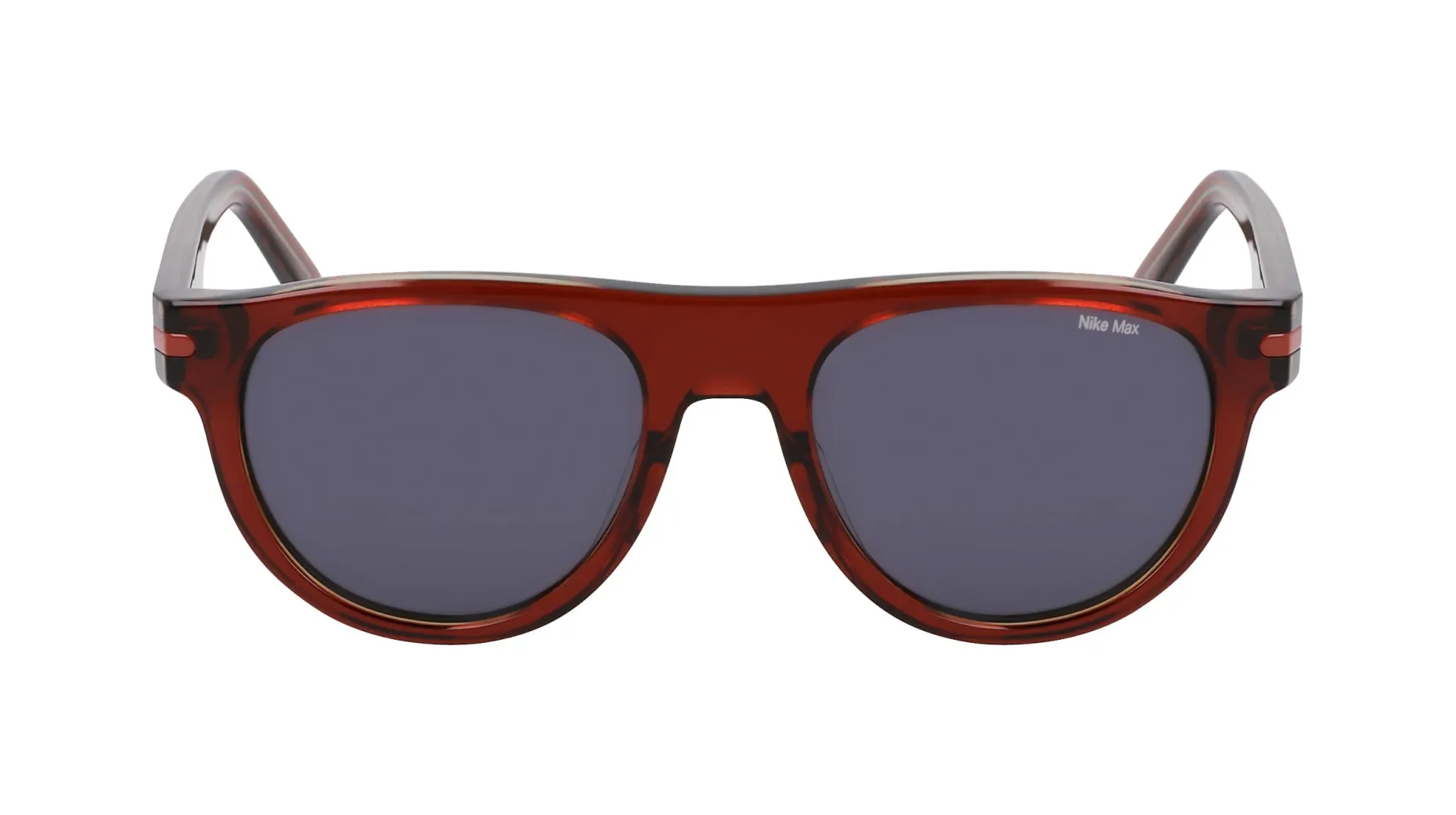 Gafas de sol Nike NIKE CRESCENT III EV24019