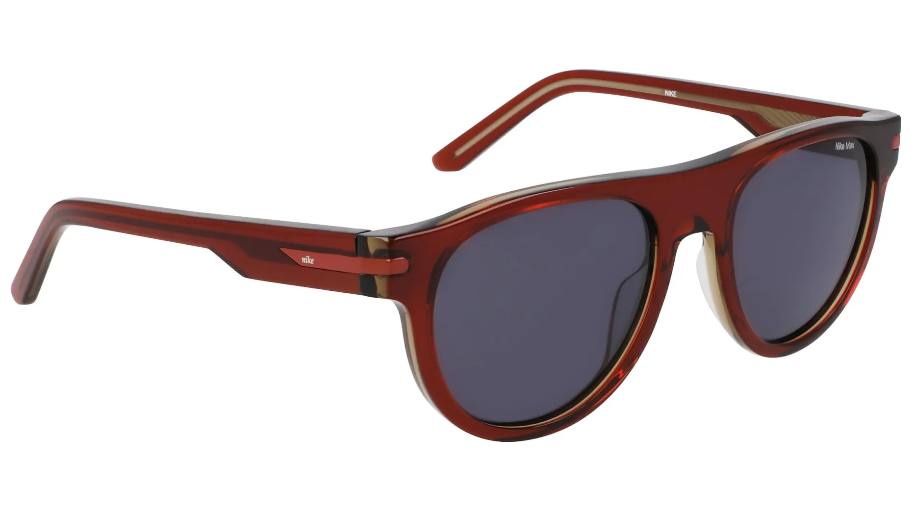 Gafas de sol Nike NIKE CRESCENT III EV24019