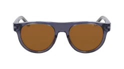 Gafas de sol Nike NIKE CRESCENT III EV24019