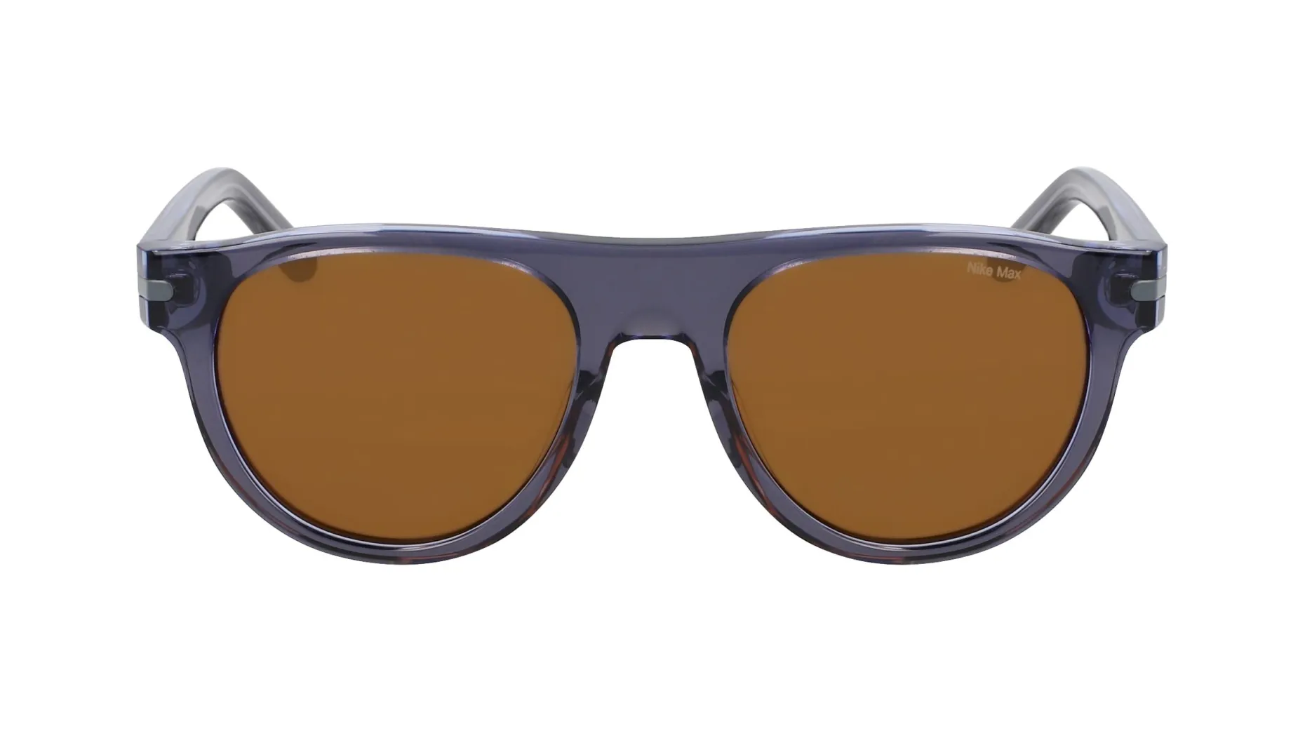 Gafas de sol Nike NIKE CRESCENT III EV24019