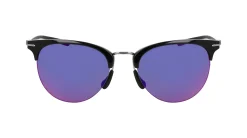 Gafas de sol Nike NIKE DIVOT E EV24038