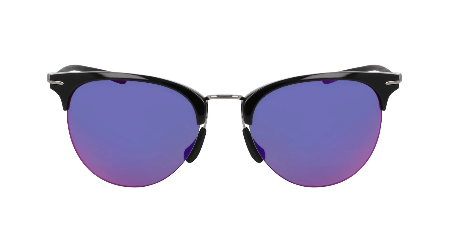 Gafas de sol Nike NIKE DIVOT E EV24038