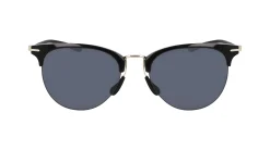 Gafas de sol Nike NIKE DIVOT E EV24038