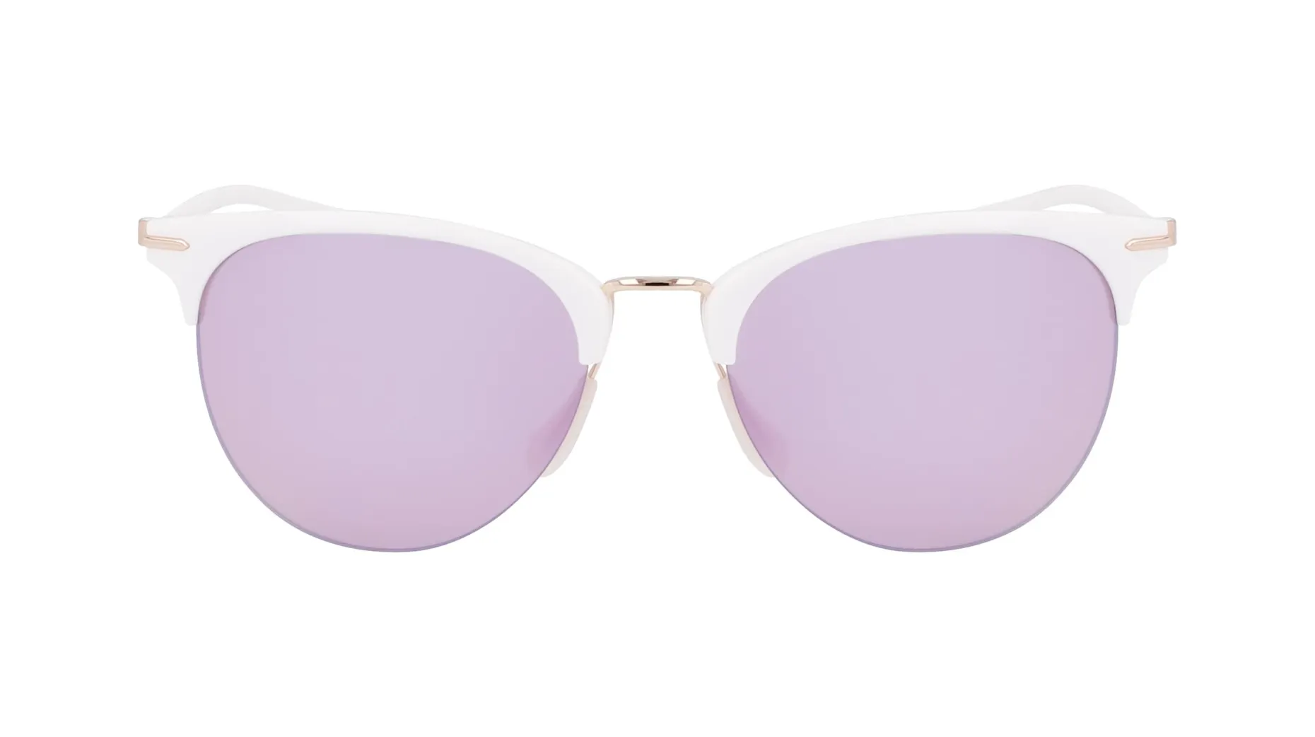 Gafas de sol Nike NIKE DIVOT E EV24039