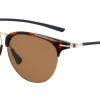 Gafas de sol Nike NIKE DIVOT PL EV24040
