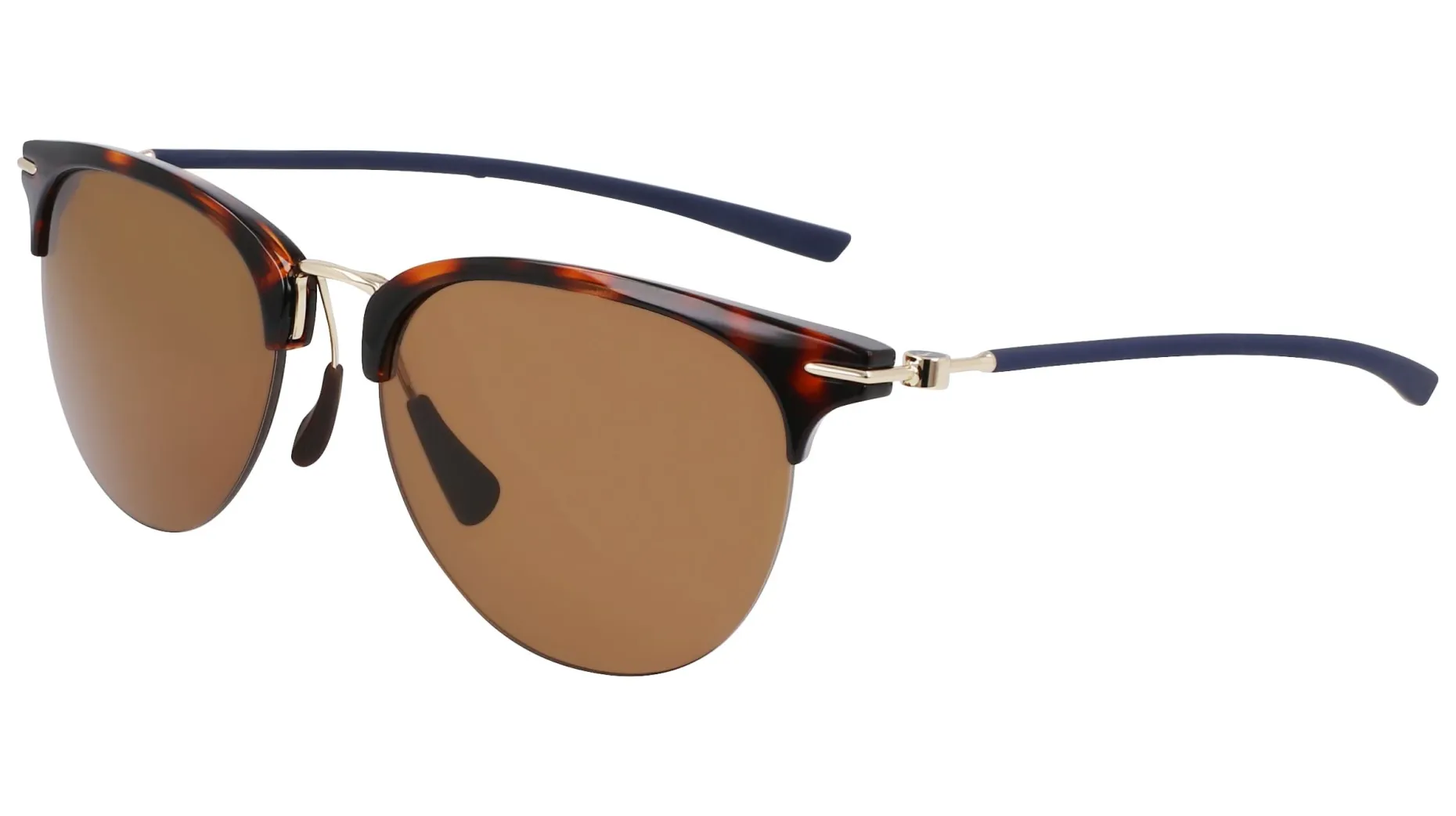 Gafas de sol Nike NIKE DIVOT PL EV24040