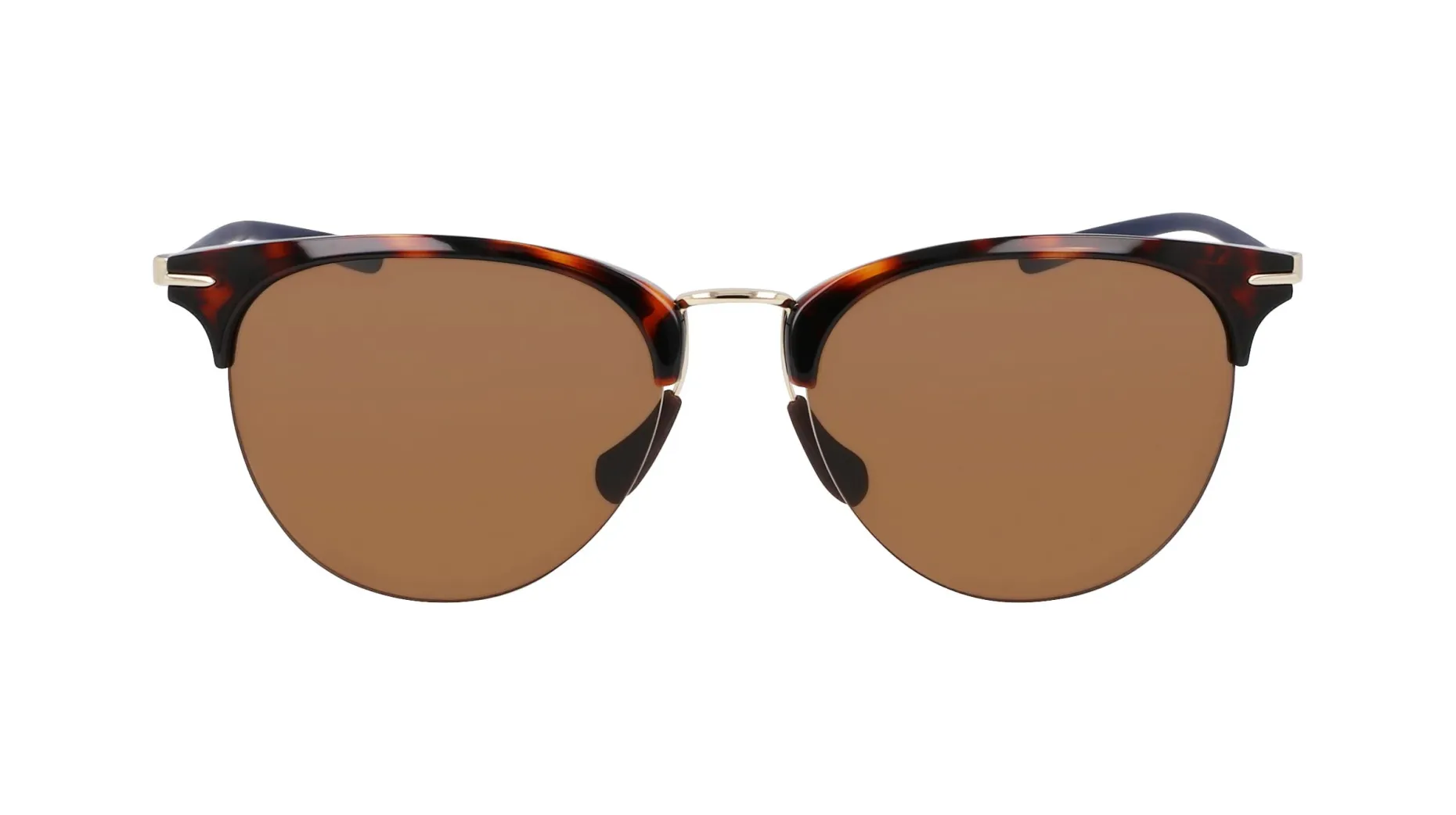 Gafas de sol Nike NIKE DIVOT PL EV24040