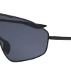 Gafas de sol Nike NIKE ECHO SHIELD 2 IF0986X
