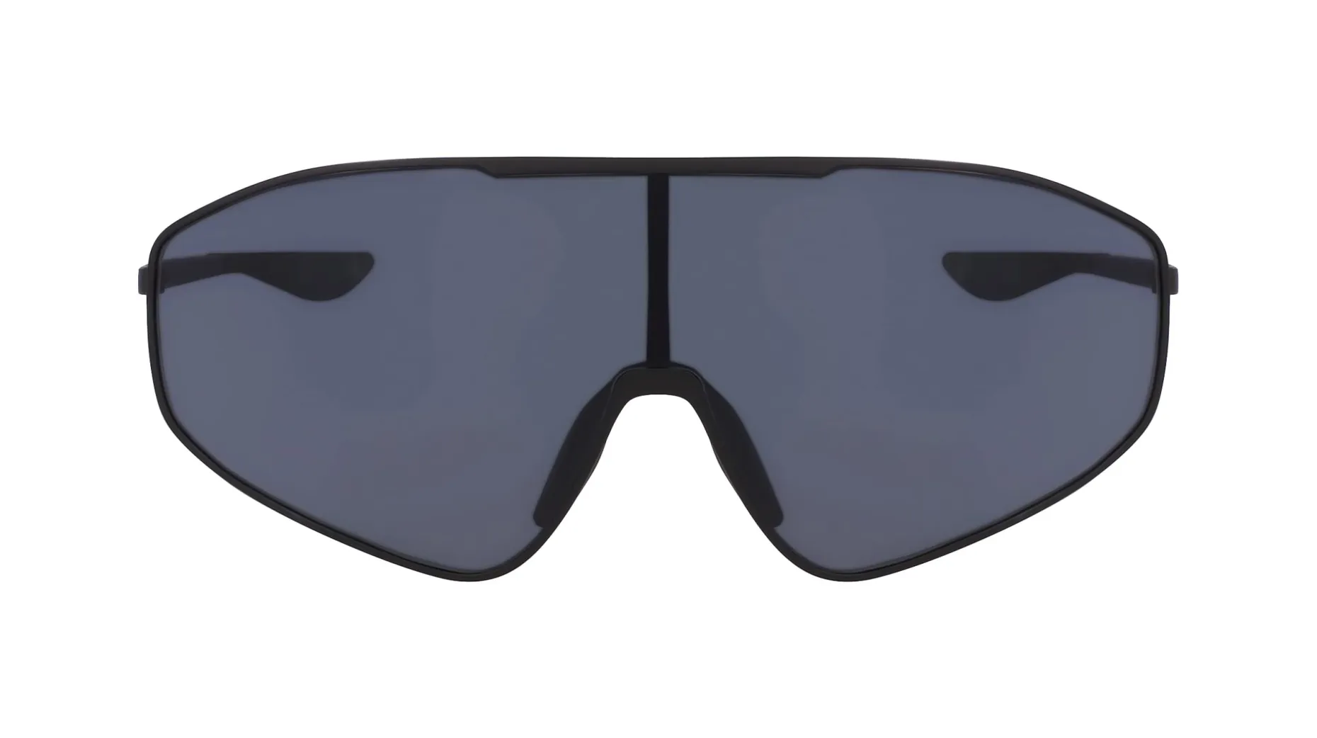 Gafas de sol Nike NIKE ECHO SHIELD 2 IF0986X
