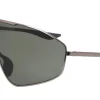 Gafas de sol Nike NIKE ECHO SHIELD 2 IF0986X