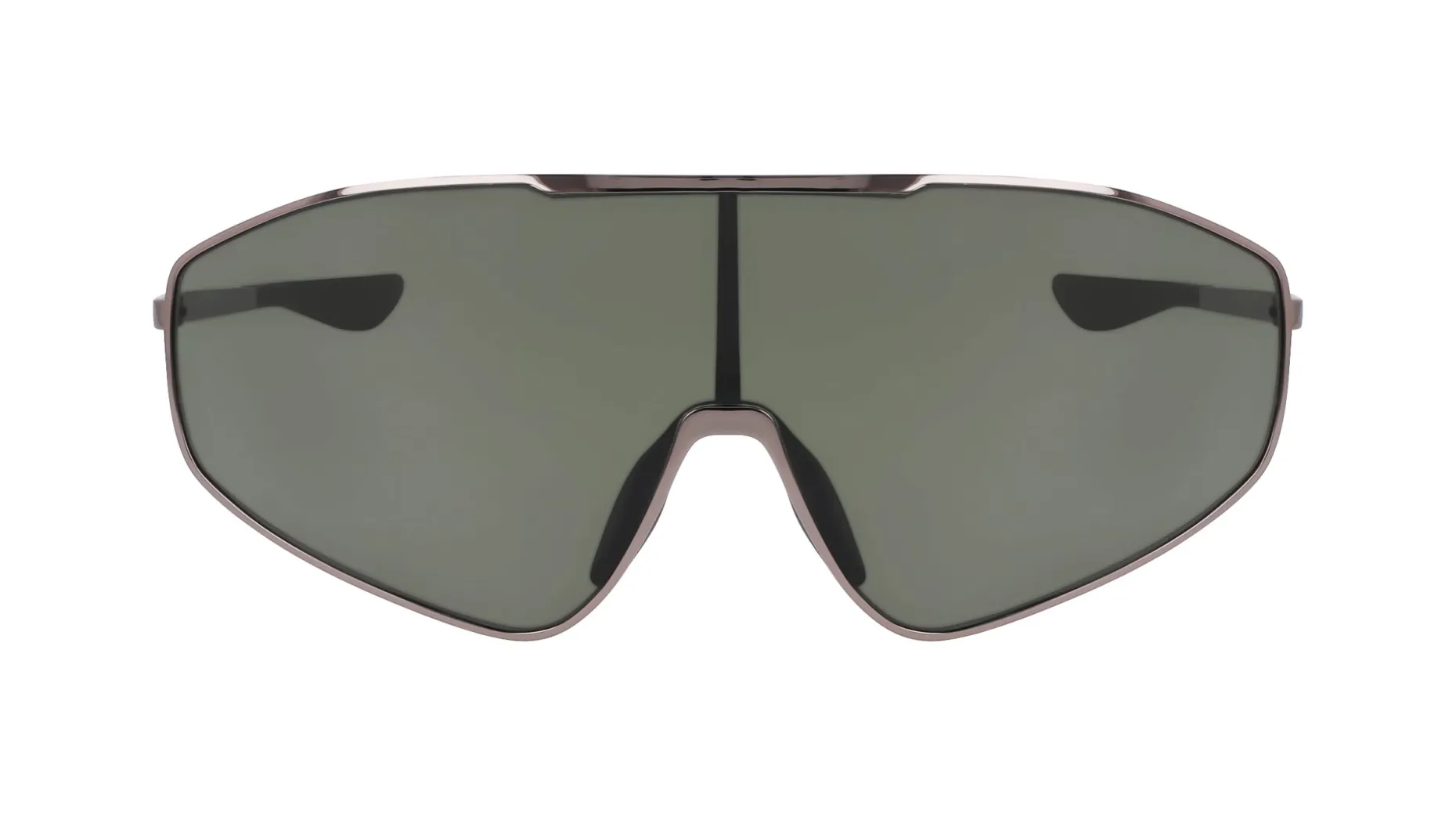 Gafas de sol Nike NIKE ECHO SHIELD 2 IF0986X