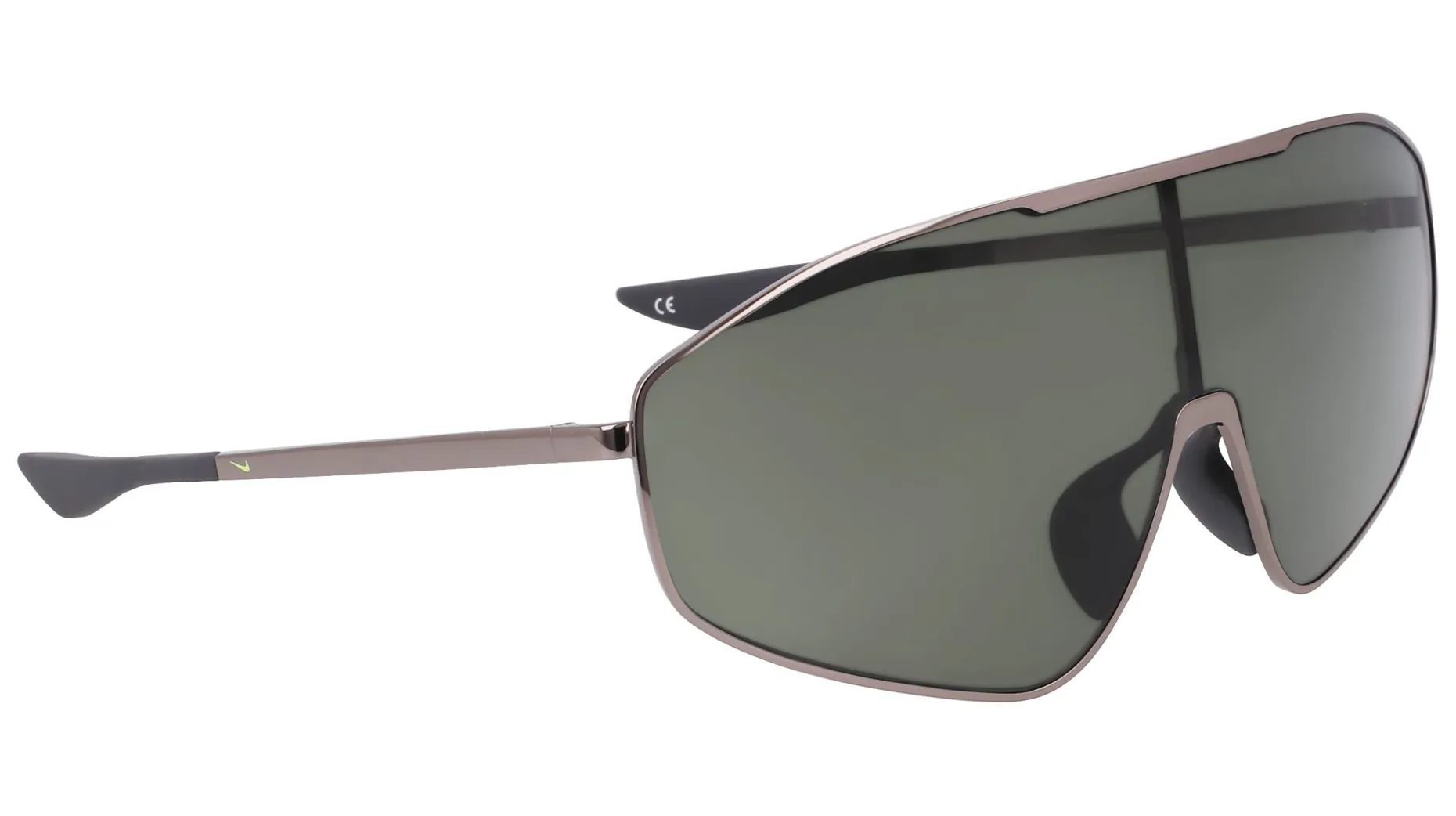 Gafas de sol Nike NIKE ECHO SHIELD 2 IF0986X