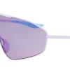 Gafas de sol Nike NIKE ECHO SHIELD 2 IF0986X
