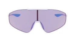 Gafas de sol Nike NIKE ECHO SHIELD 2 IF0986X