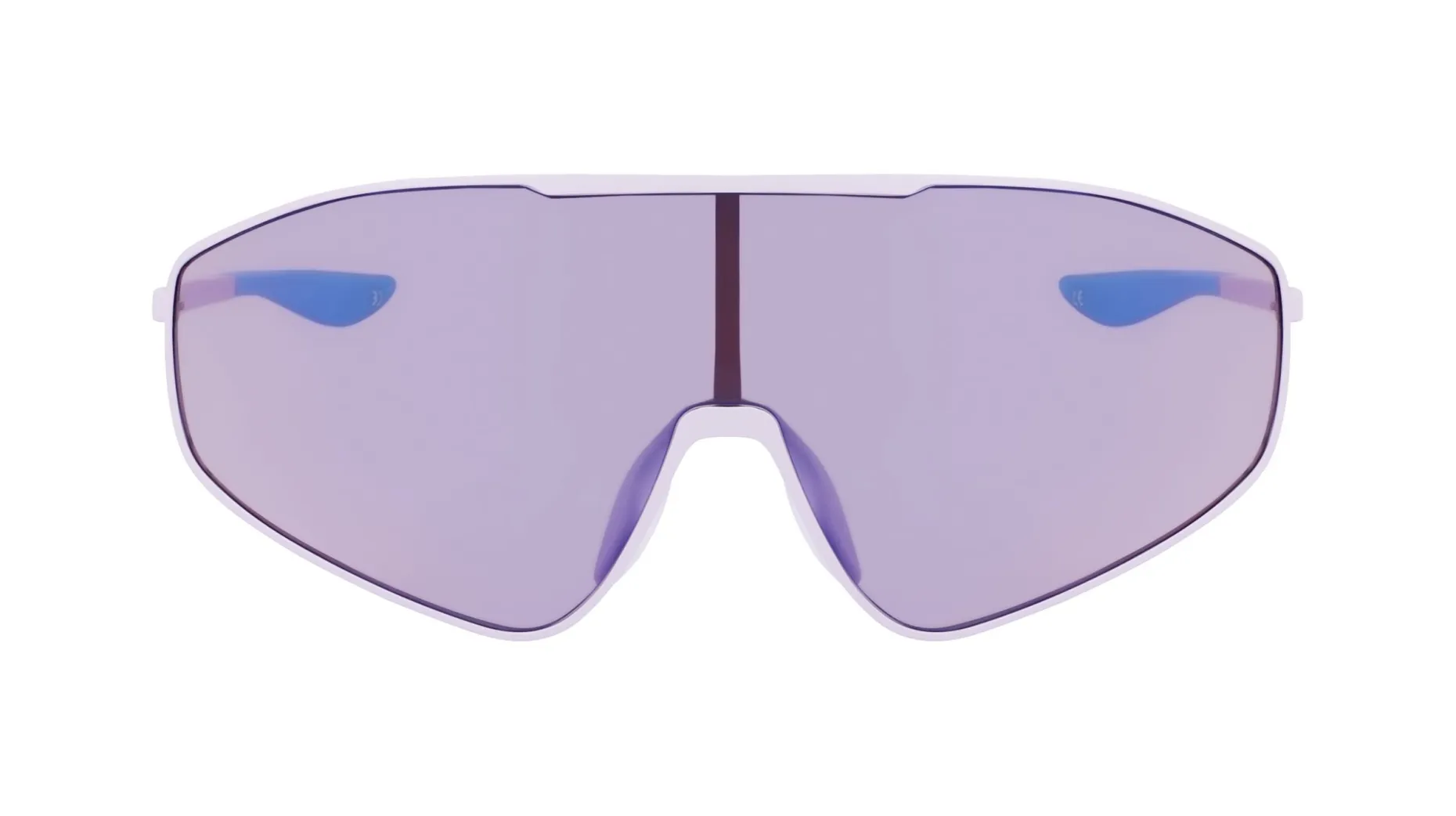 Gafas de sol Nike NIKE ECHO SHIELD 2 IF0986X