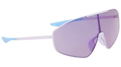 Gafas de sol Nike NIKE ECHO SHIELD 2 IF0986X