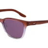 Gafas de sol Nike NIKE ECLIPSE SHADOW EV24047