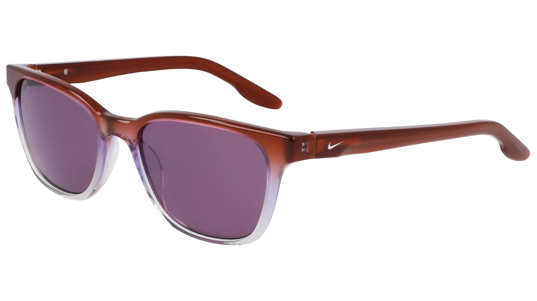 Gafas de sol Nike NIKE ECLIPSE SHADOW EV24047