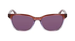 Gafas de sol Nike NIKE ECLIPSE SHADOW EV24047