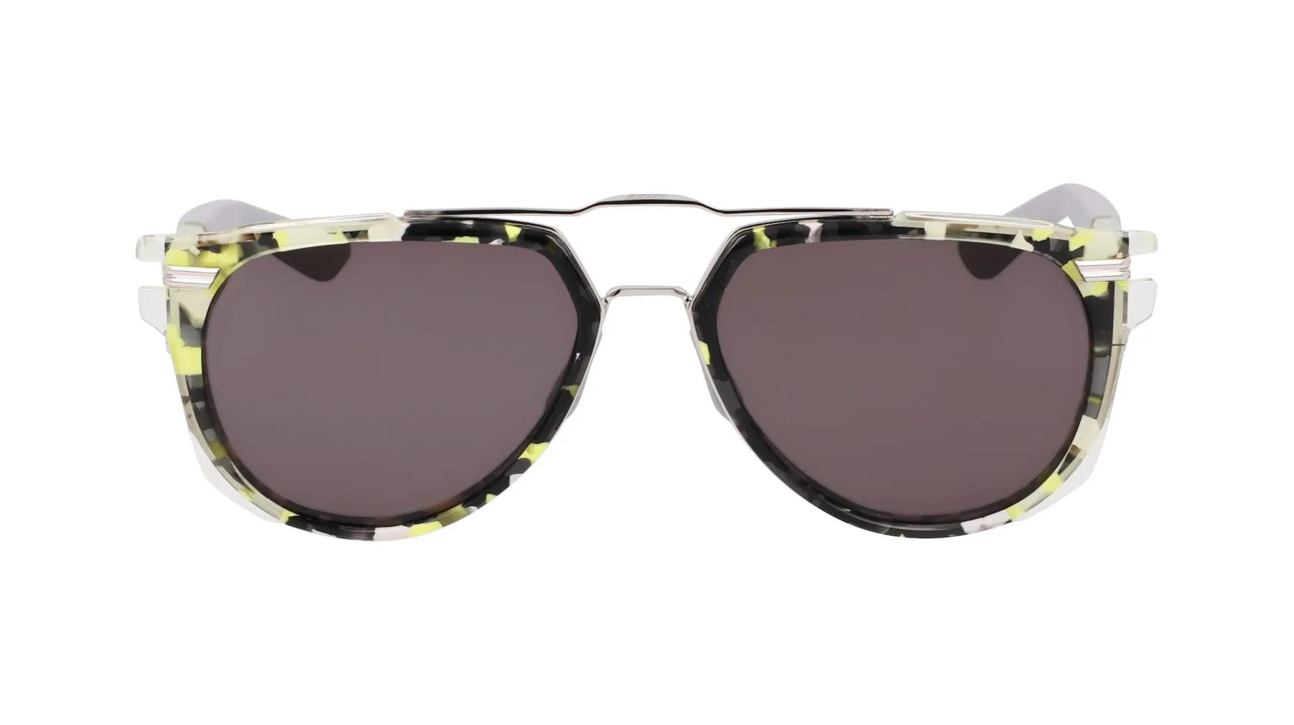 Gafas de sol Nike NIKE ELECTRIC DAZE IF1009X