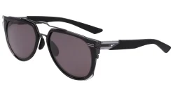 Gafas de sol Nike NIKE ELECTRIC DAZE IF1009X