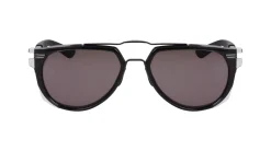 Gafas de sol Nike NIKE ELECTRIC DAZE IF1009X