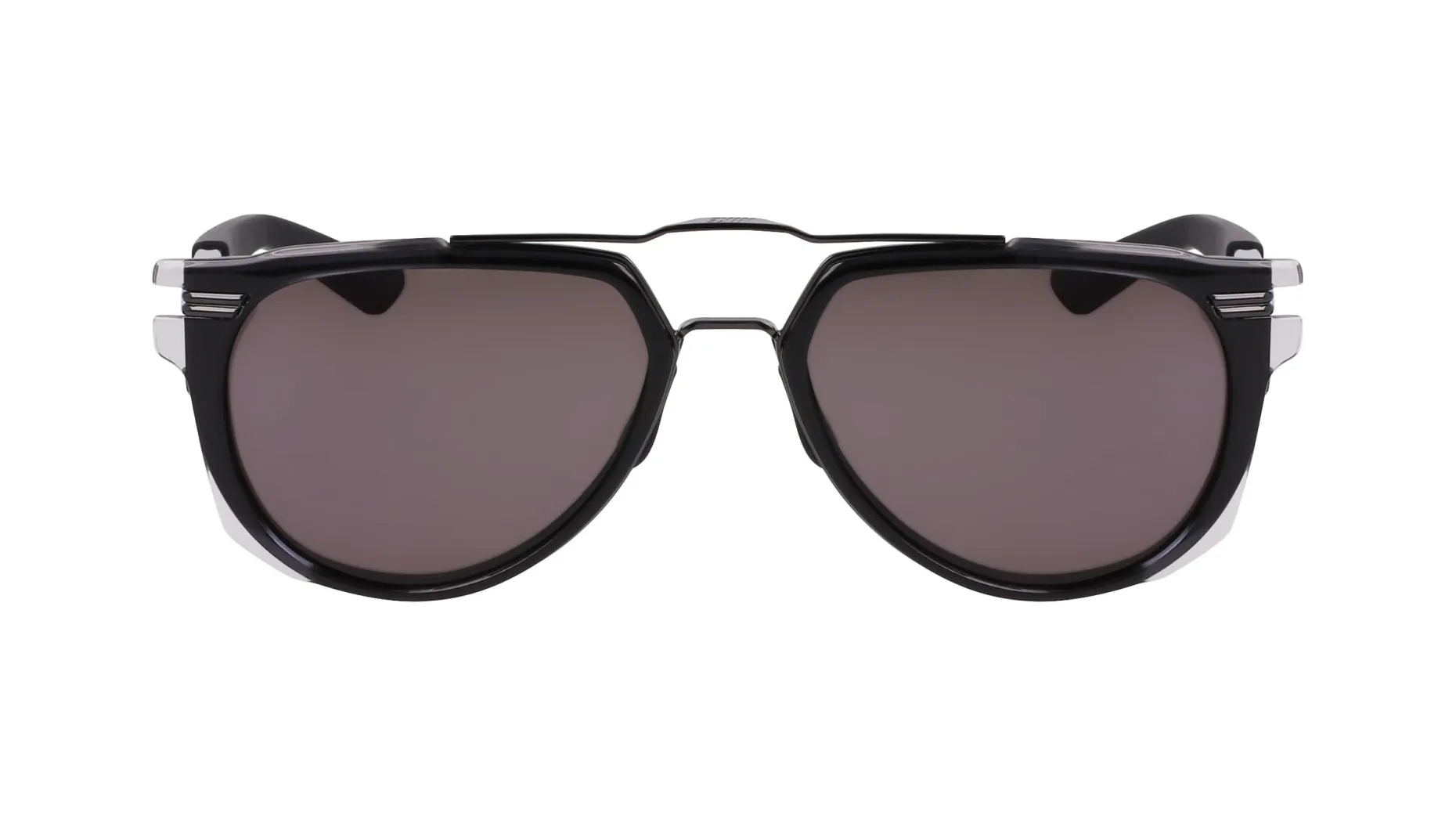 Gafas de sol Nike NIKE ELECTRIC DAZE IF1009X