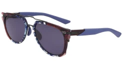 Gafas de sol Nike NIKE ELECTRIC DAZE IF1009X