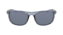 Gafas de sol Nike NIKE ENDURE FJ2185 FJ 2185