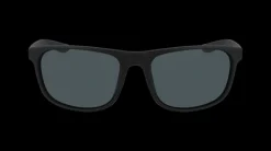 Gafas de sol Nike NIKE ENDURE P CW4647 NIKE ENDURE P CW4647