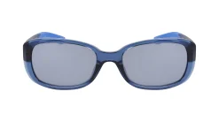 Gafas de sol Nike NIKE EPIC BREEZE FD1880 NKFD1880