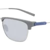 Gafas de sol Nike NIKE ESSENCE GROOVE IF1092X