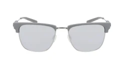 Gafas de sol Nike NIKE ESSENCE GROOVE IF1092X
