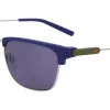 Gafas de sol Nike NIKE ESSENCE GROOVE IF1092X