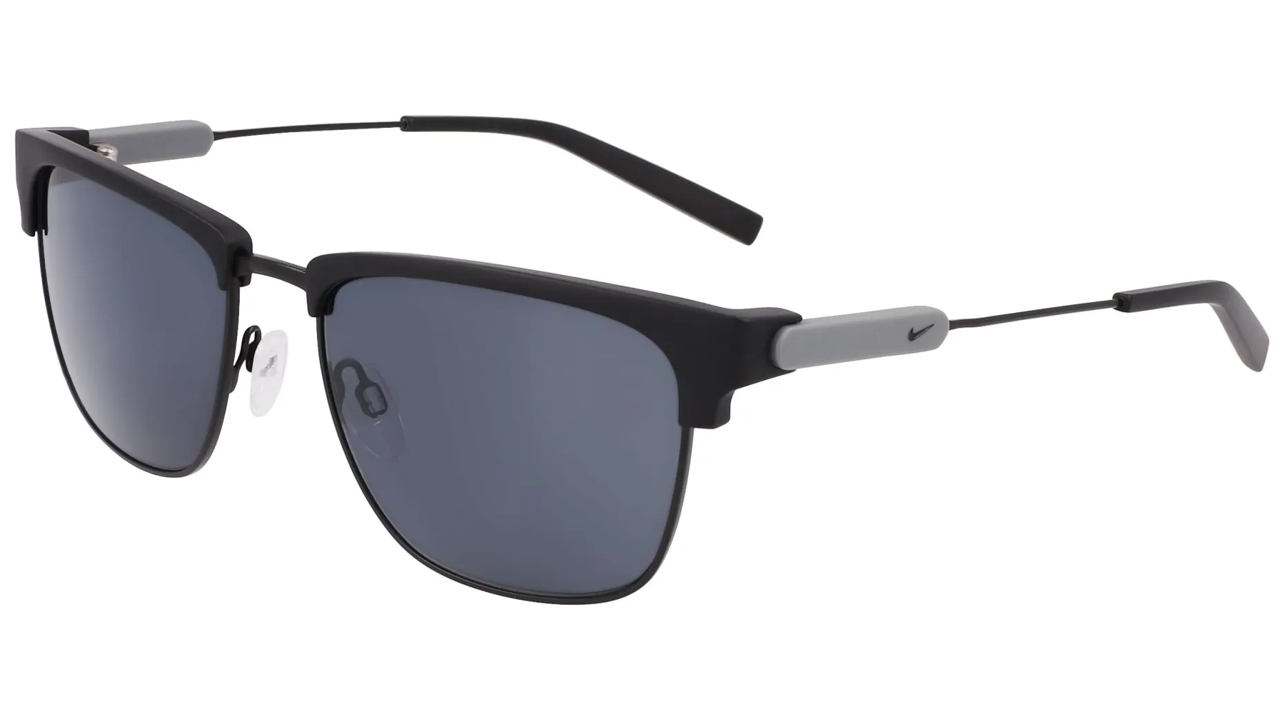Gafas de sol Nike NIKE ESSENCE GROOVE IF1092X