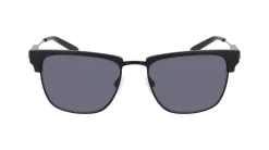 Gafas de sol Nike NIKE ESSENCE GROOVE IF1092X